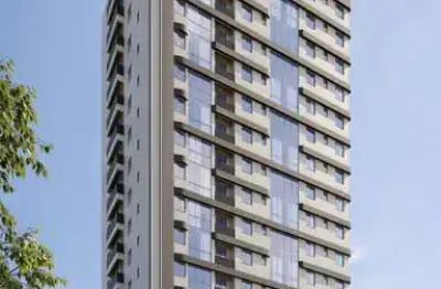 Apartamento para venda no bairro morretes em itapema
