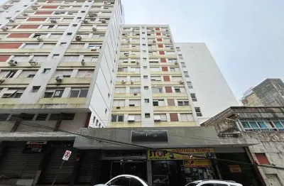 Apartamento para venda no bairro centro histórico em porto alegre