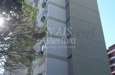 Apartamento 03 dormitórios e 02 vagas de garagem para venda em novo hamburgo
