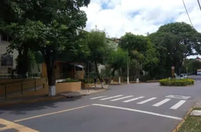 Apartamento 02 dormitórios bairro mundo novo em novo hamburgo