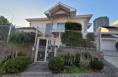 Casa - morro do espelho próximo sinodal são leopoldo