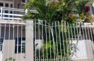 Casa 4 quartos para venda no bairro feitoria em são leopoldo