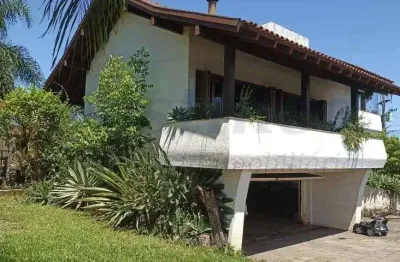 Casa 3 quartos para venda no bairro santo afonso em novo hamburgo