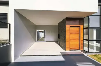Casa 3 quartos para venda no bairro jardim do sol  em campo bom