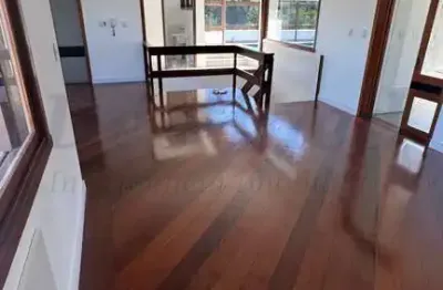 Apartamento para venda no bairro vila nova em novo hamburgo