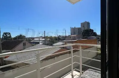 Apartamento com 2 quartos à venda na rua dos pombos, nossa senhora de lourdes, caxias do sul, 60 m2 por r$ 240.000