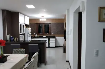 Casa para venda 03 dormitórios lago azul em estância velha