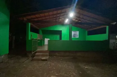 Casa 2 quartos para venda no bairro centro em igrejinha