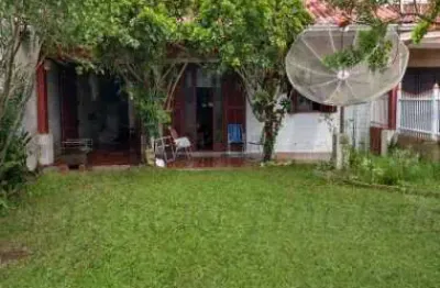 Casa 2 quartos para venda no bairro balneario figueirinha em arroio do sal
