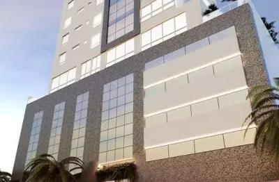 Garden para venda no bairro centro em balneário camboriú