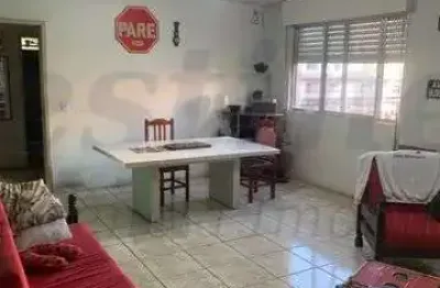 Apartamento para venda no bairro vila são josé em porto alegre