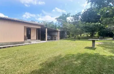Sítio / chácara 2 quartos para venda no bairro hercílio luz em araranguá