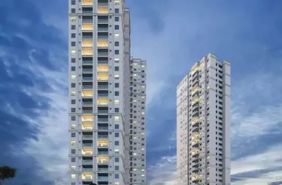 Apartamento para venda no bairro meia praia em itapema