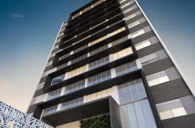 Apartamento 3 quartos para venda no bairro centro em campo bom