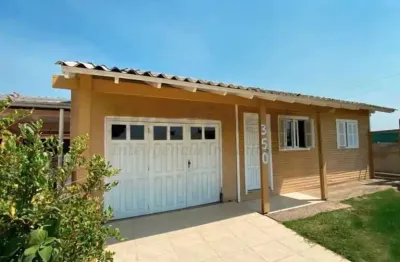 Casa 5 quartos para venda no bairro jardim beira mar em capão da canoa