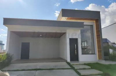 Apartamento 3 quartos para venda no bairro parque residencial maria elmira em caçapava