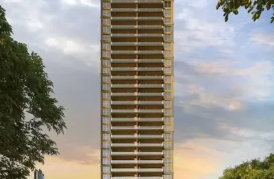 Apartamento com 3 quartos à venda na Alameda Ernesto Schneider, Fazenda, Itajaí