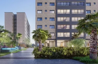 Apartamento para venda no bairro tristeza em porto alegre