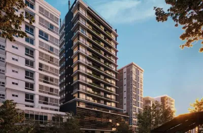 Apartamento para venda no bairro navegantes em capão da canoa