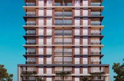 Apartamento para venda no bairro zona nova em capão da canoa