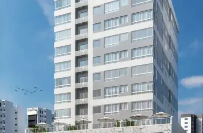 Apartamento para venda no bairro navegantes em capão da canoa