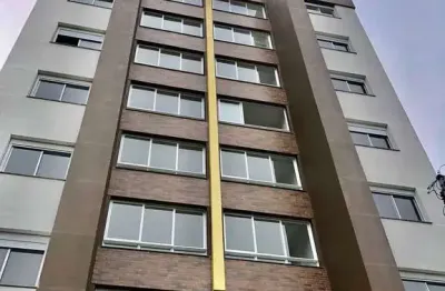 Apartamento para venda no bairro higienópolis em porto alegre