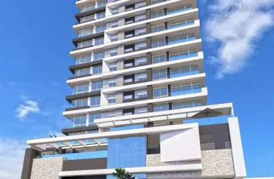 Apartamento para venda no bairro zona nova em capão da canoa