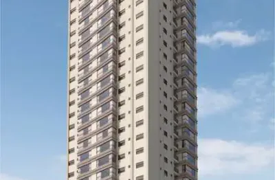 Apartamento com 4 quartos à venda na Rua 137, Centro, Itapema