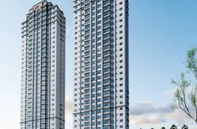 Apartamento com 4 quartos à venda na Rua 137, Centro, Itapema