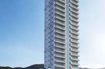 Apartamento com 3 quartos à venda na Rua 137, Centro, Itapema