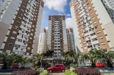 Apartamento para venda no bairro vila ipiranga em porto alegre