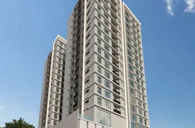 Apartamento para venda no bairro jardim praia mar em itapema