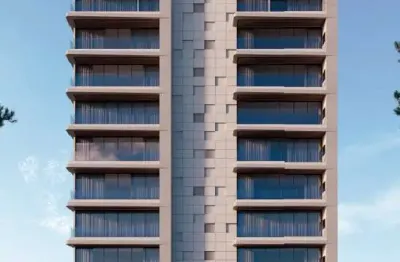Apartamento para venda no bairro praia brava de itajaí em itajaí