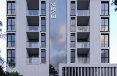 Apartamento para venda no bairro vila real em balneário camboriú