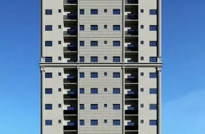 Apartamento para venda no bairro morretes em itapema