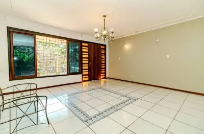 Casa para venda no bairro jardim são pedro em porto alegre