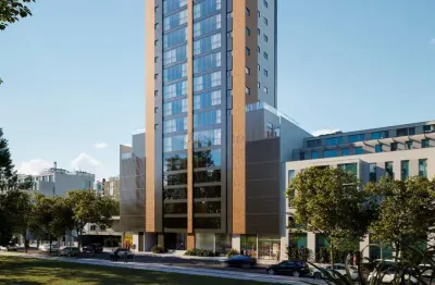 Apartamento 4 quartos para venda no bairro centro em balneário camboriú
