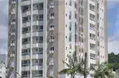 Apartamento 3 suítes para venda no bairro itoupava seca em blumenau