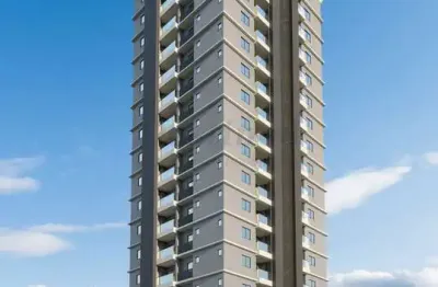 Apartamento 2 suítes para venda no bairro balneário perequê em porto belo