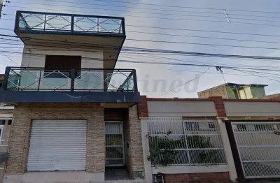 Prédio 14 quartos para venda no bairro zona nova sul em tramandaí