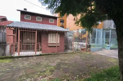 Terreno/lote residencial para venda no bairro petrópolis em porto alegre