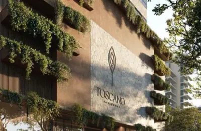 Duplex para venda no bairro centro em balneário camboriú