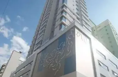 Apartamento para venda no bairro centro em balneário camboriú