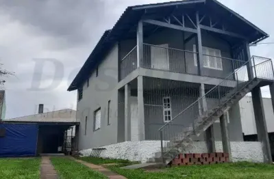 Apartamento 2 quartos para venda no bairro são joão batista em são leopoldo