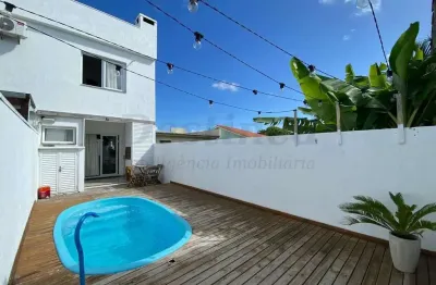 Casa 2 suítes para venda no bairro centro em xangri-lá