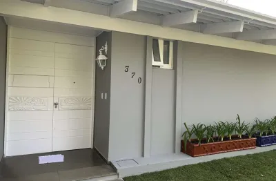 Casa 3 quartos sendo 1 suíte para venda no bairro boa vista em novo hamburgo
