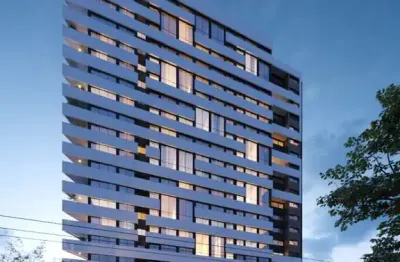 Apartamento 3 quartos sendo 1 suíte para venda no bairro centro em torres