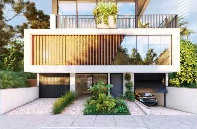 Studio 1 quarto para venda no bairro centro em torres