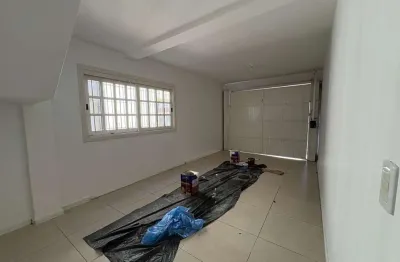 Casa 3 quartos para venda no bairro boa vista em novo hamburgo