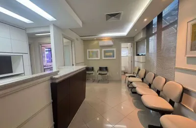 Sala comercial para venda no bairro jardim américa em caxias do sul